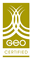 GEO CERTIFIED GOLD BASIC