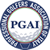 Pga1