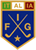 federgolf
