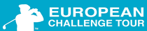 European Challenge Tour