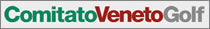 comitato veneto golf montecchia