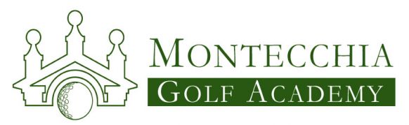 LogoMontecchia-GOLF-ACADEMY2