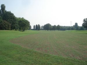 13_luglio