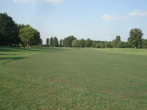 20_luglio_2010