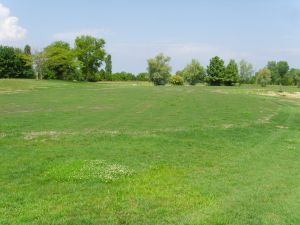 Buca_13_29_luglio_2011