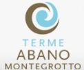 logo_terme_abano