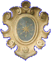 stemma