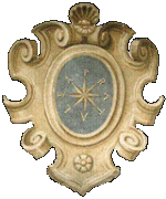 stemma