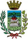 Selvazzano Dentro. 