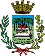 Selvazzano Dentro. 