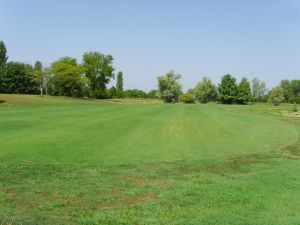 Fw_buca_13_23_agosto_2011