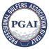 Pga_1