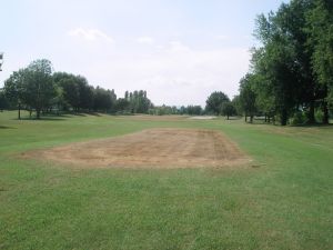 Tee_buca_10_-_28_giugno_2011