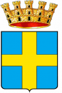 Verona-Stemma