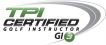 tpi_3_vpro_certified