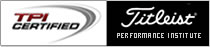 tpi_certified_logo