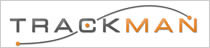 trackman