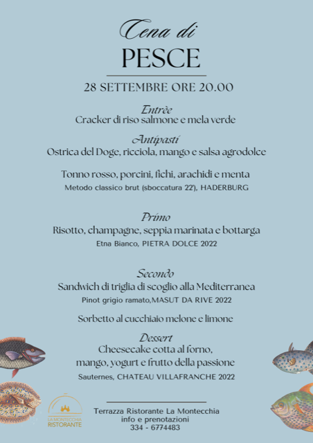 Cena di 1