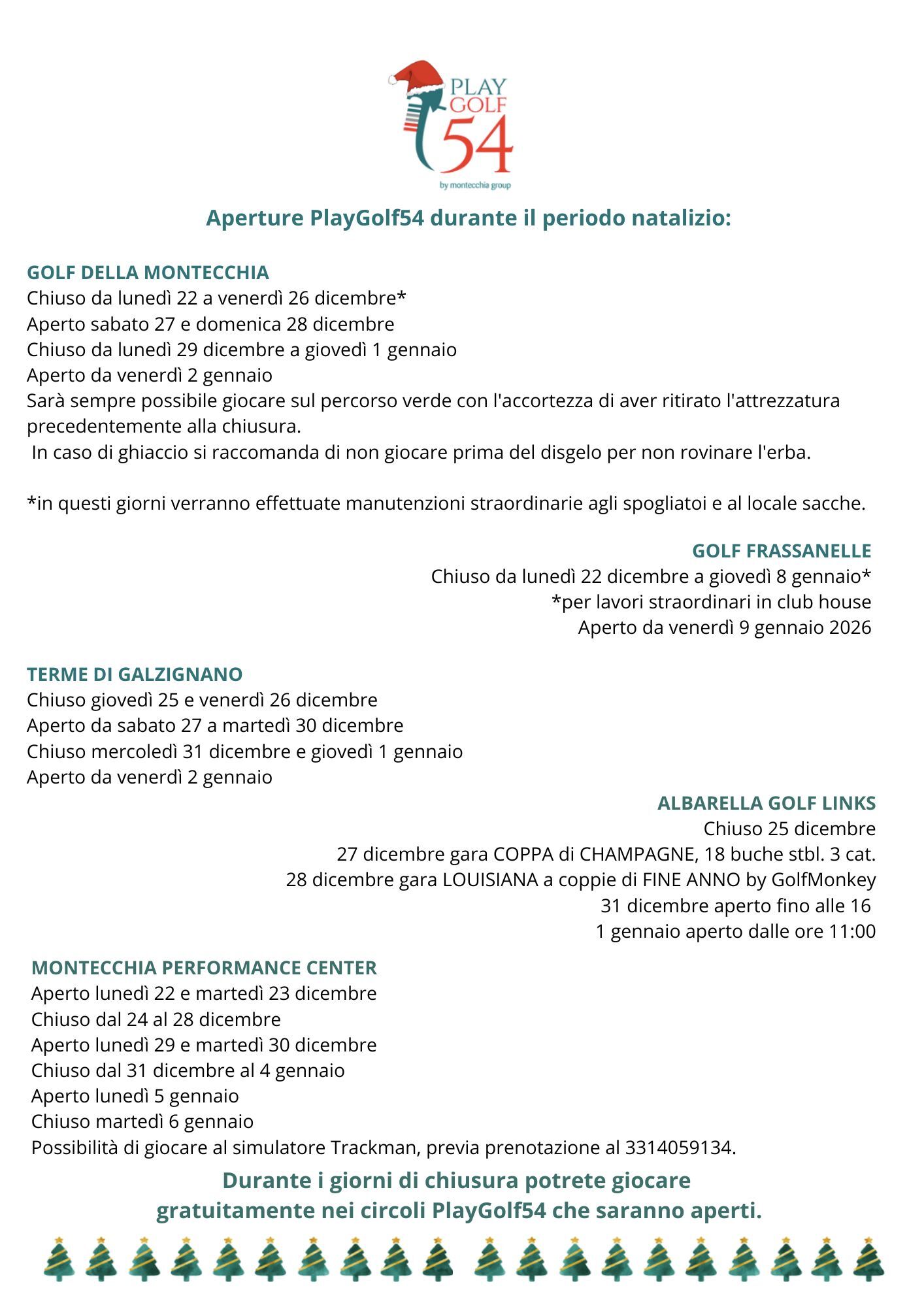 ApertureNatalizie2025