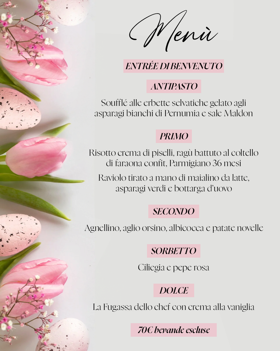PASQUA MONTECCHIA2
