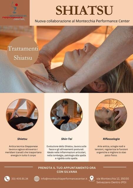 Spa Beauty 1