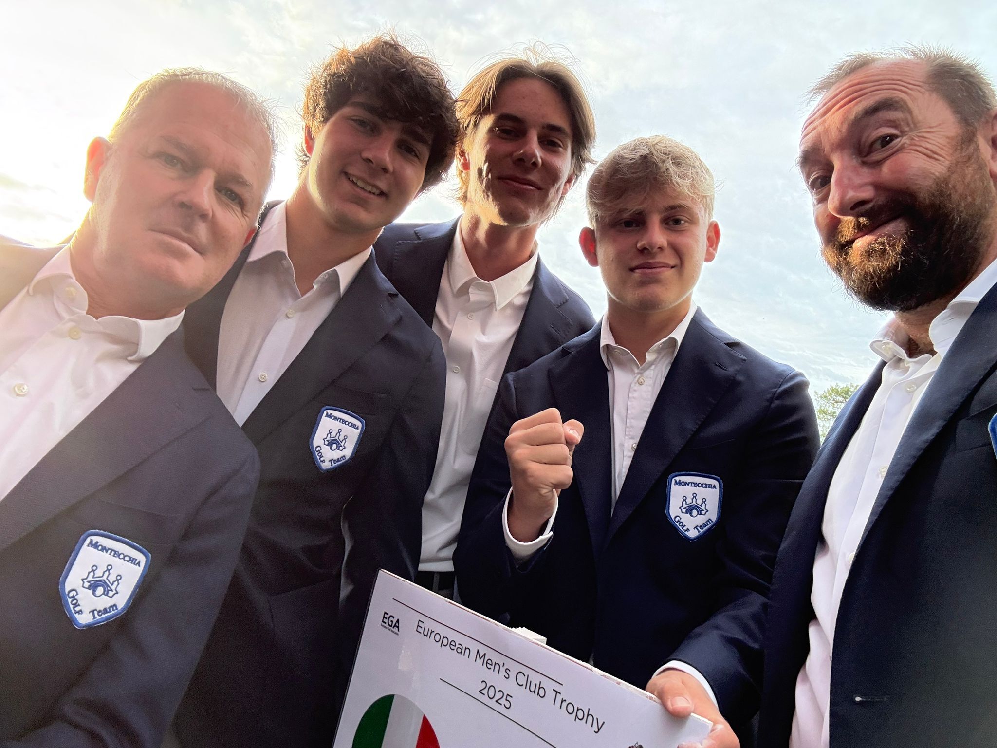 WhatsApp Image 2025 10 30 at 11.03.08