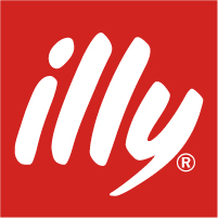 Illy_Montecchia