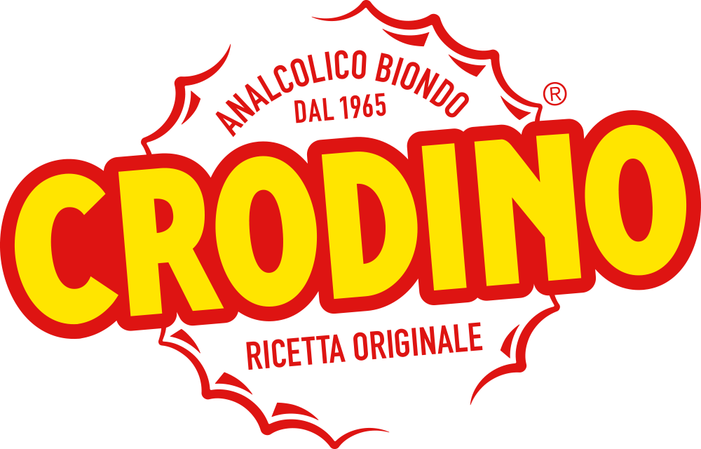 Crodino Crodino_Montecchia