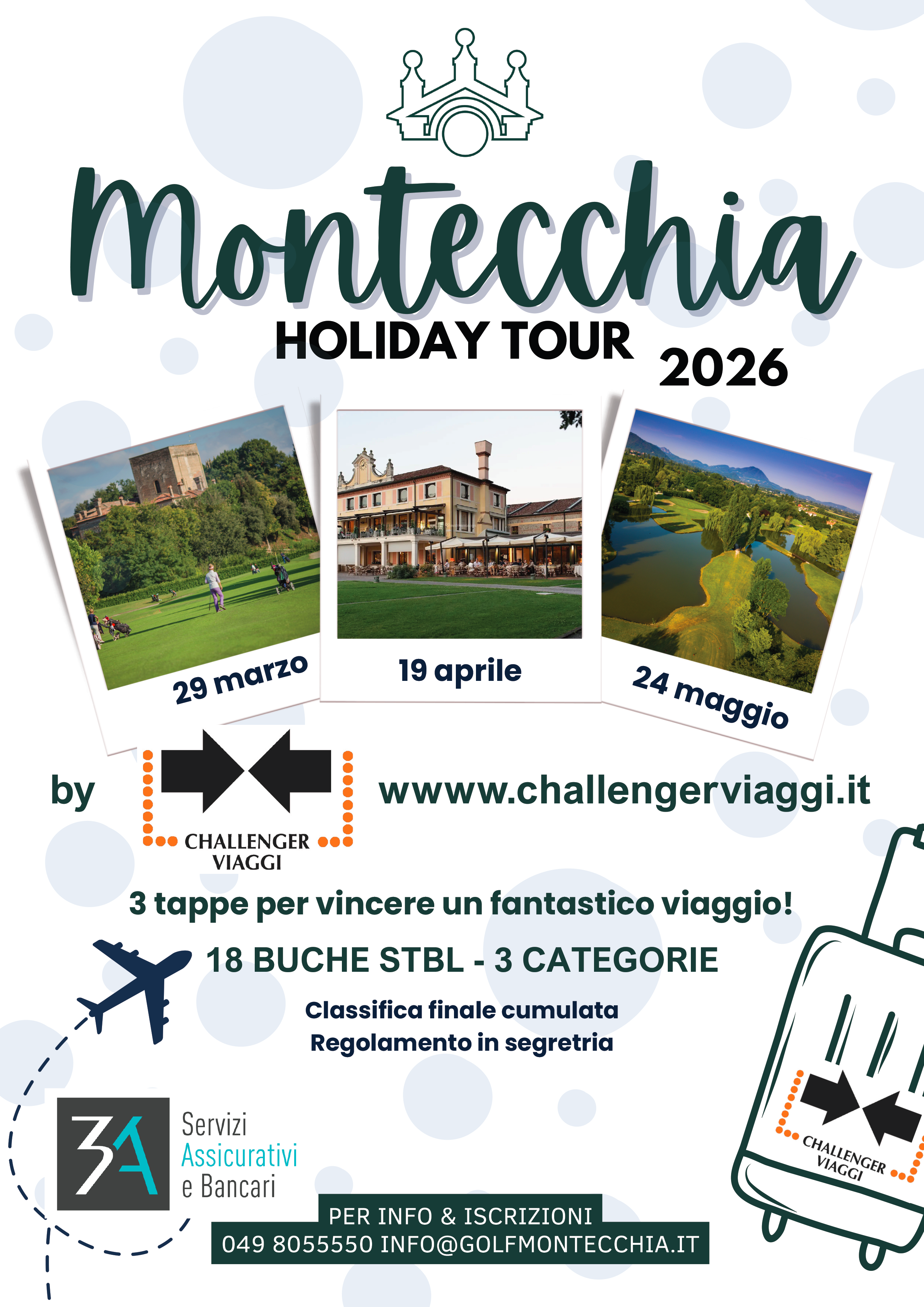 Locandina MHT corretta