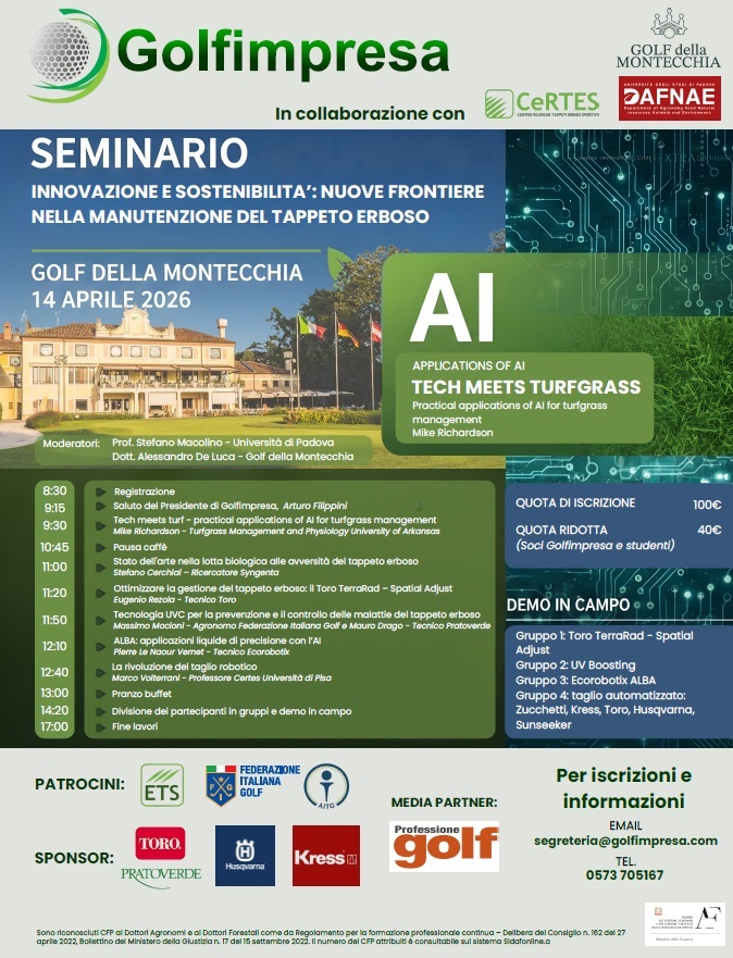 Seminario Golfimpresa 14 aprile.jpg