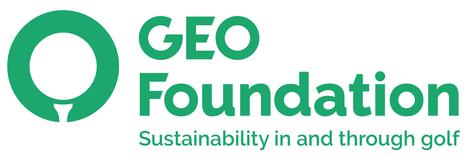 05 GEO Foundation LOGO