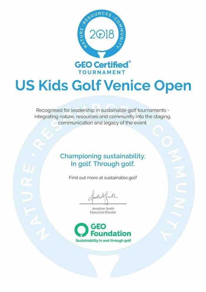 07 2018 GEO Venice Open Certified