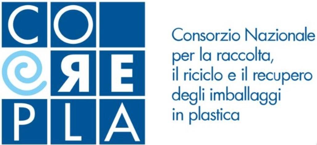 4 Corepla intero