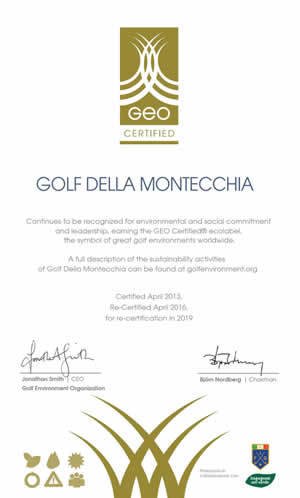 4 diploma GEO 2016