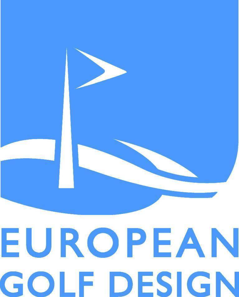 EGD New logo mod 1