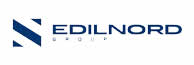 EDILNORD