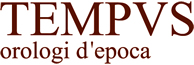 TEMPVS