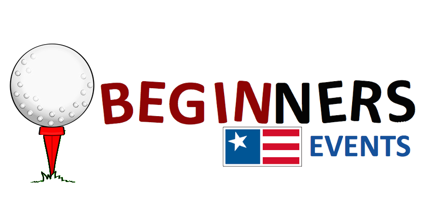 BEGINNERSEVENTSLOGO F