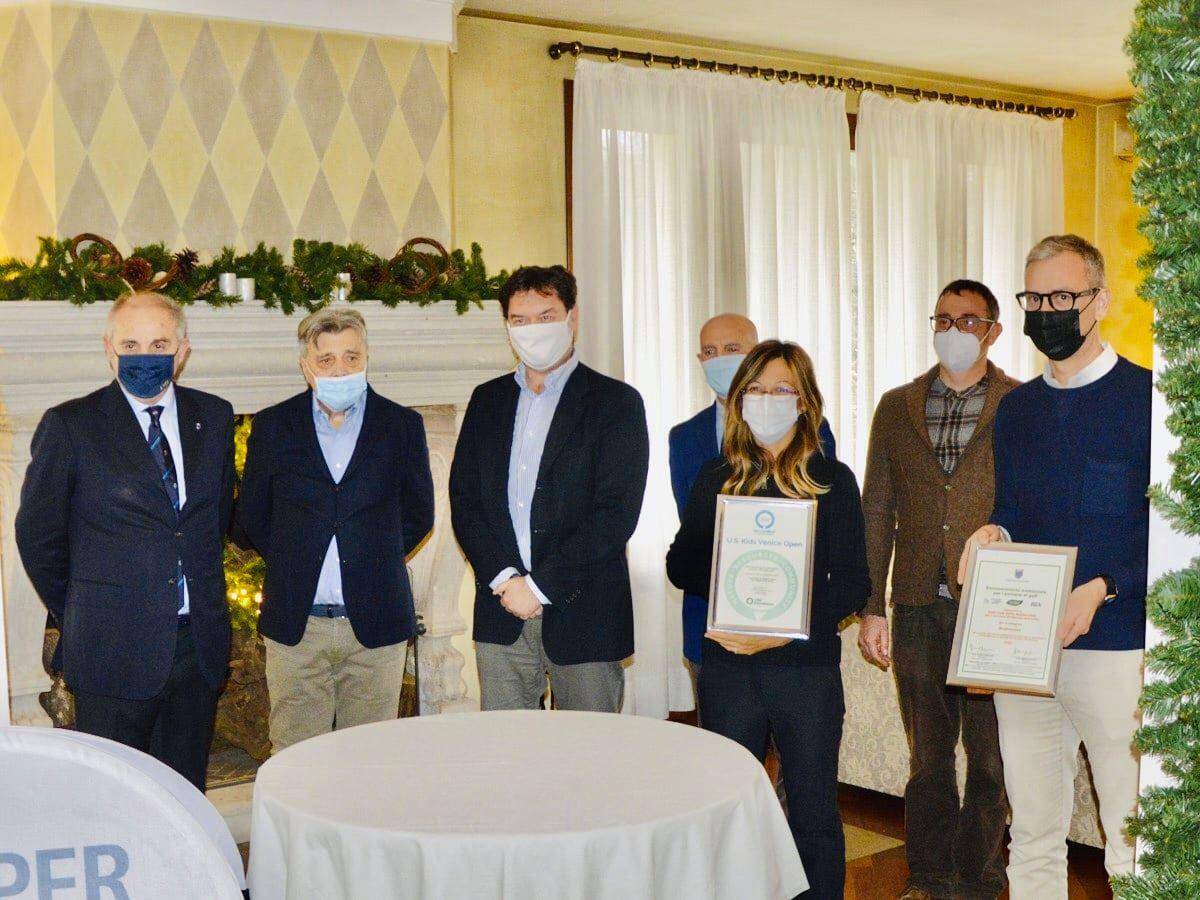 CONSEGNAPREMIO