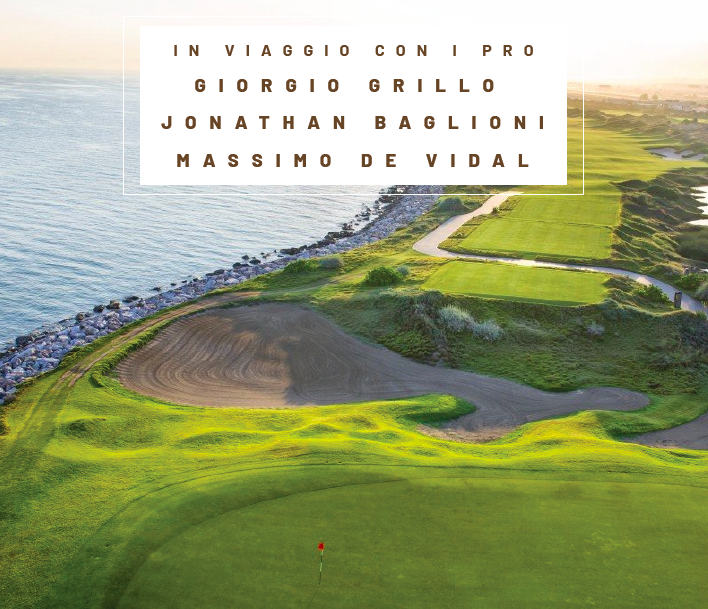 IN VIAGGIO CON I PRO MGA &gt; DESTINAZIONE OMAN