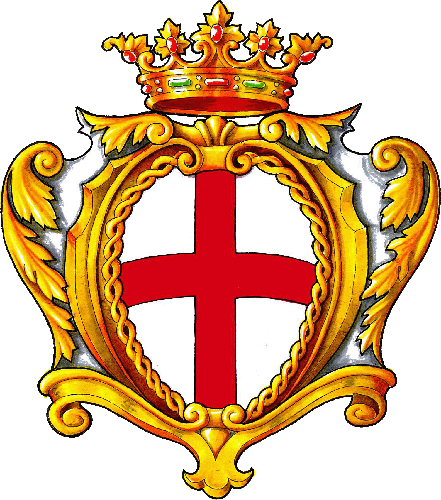 Padova-Stemma.png