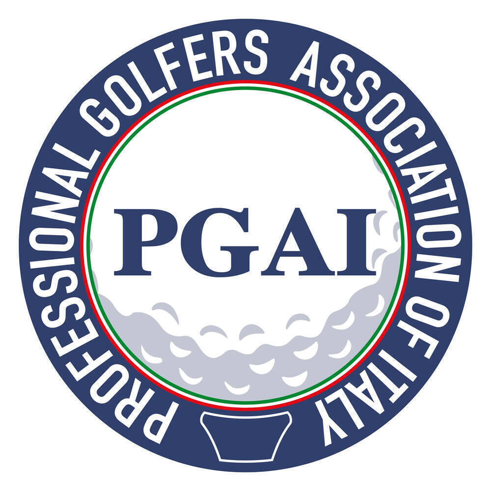 Pga_1.jpg