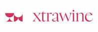 XtraWine