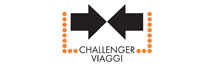 Challenger Viaggi