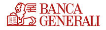 Banca Generali