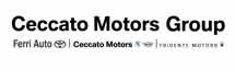 Ceccato Motors Group