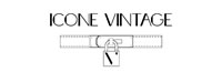 Icone Vintage