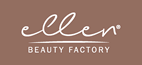 Ellen Beauty Factory