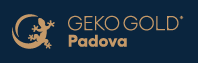 Geko Gold
