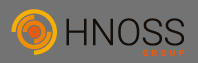 HNOSS
